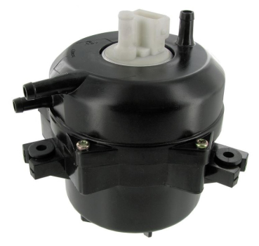 Benzinpumpe VW Käfer Einspritzer 1.6 Injection (Mexico) 1600i ACD Motor Typ1 043919051 Mexico Käfer